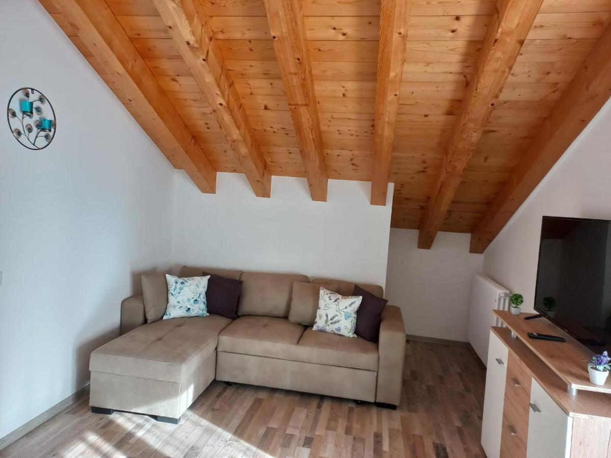 Casa Luna Pieve di Cadore Zewnętrze zdjęcie