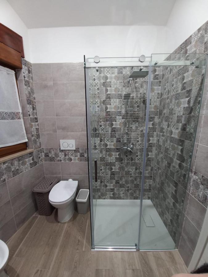 Casa Luna Pieve di Cadore Zewnętrze zdjęcie
