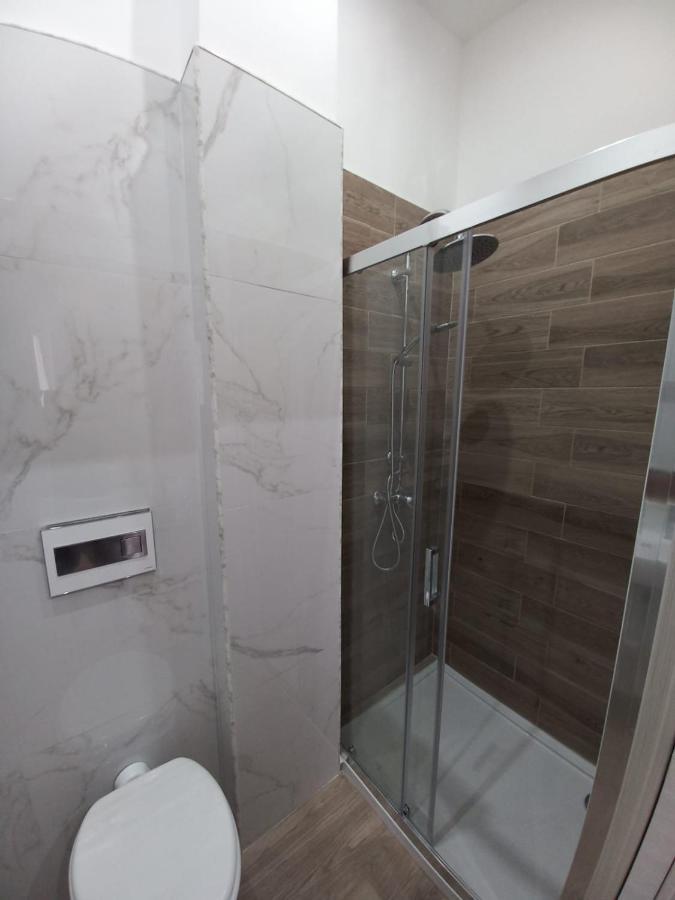 Casa Luna Pieve di Cadore Zewnętrze zdjęcie
